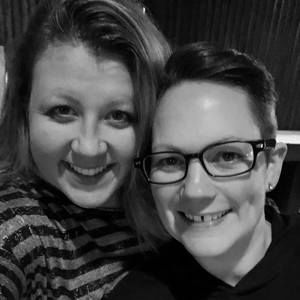 Meet your Posher, Michele